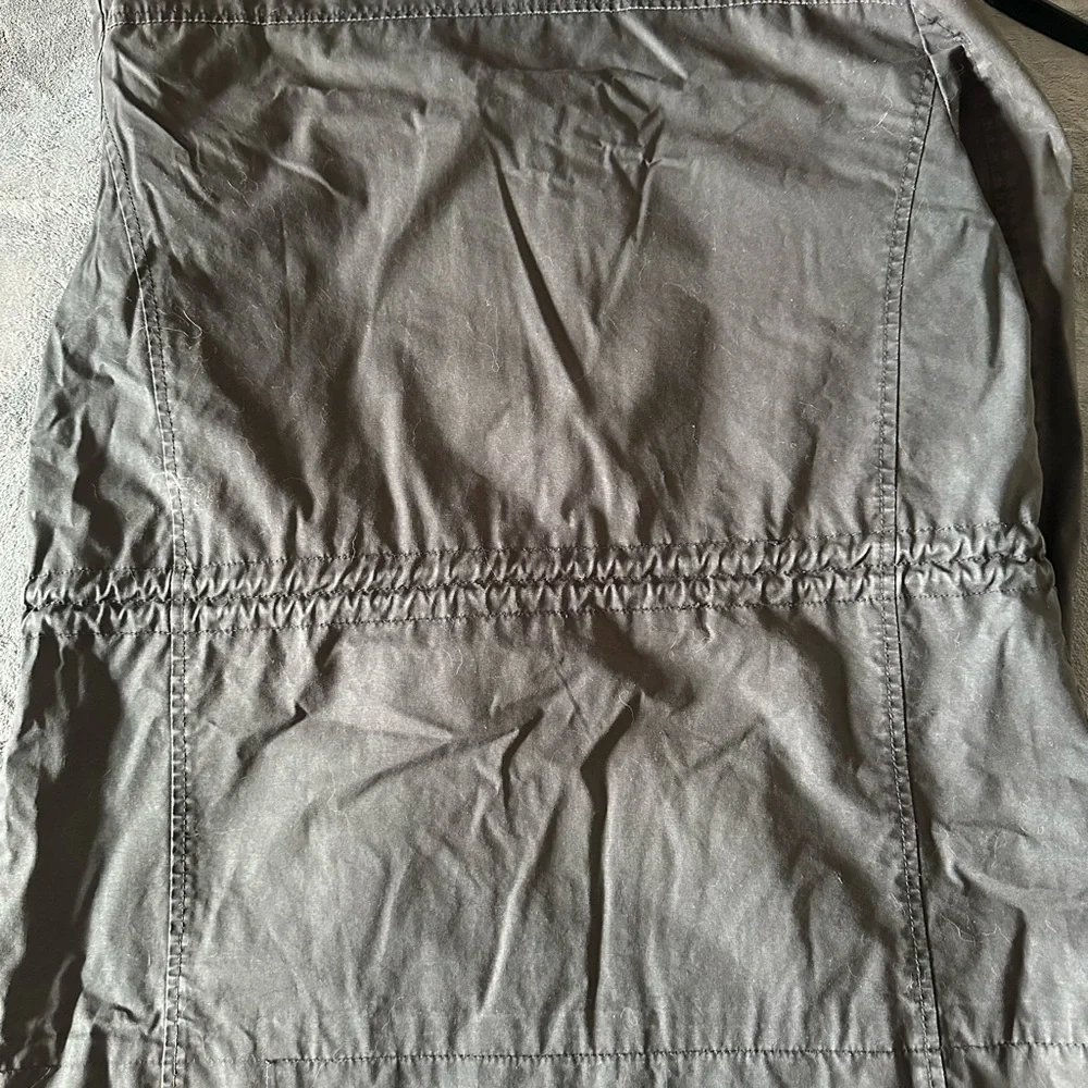 M&S Men’s jacket - Picture 8 of 8